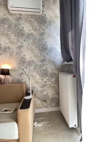 _I_123 Приват Записи 2026-03-23