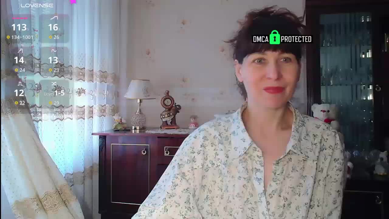 caroliiine Приват Записи 2026-03-23