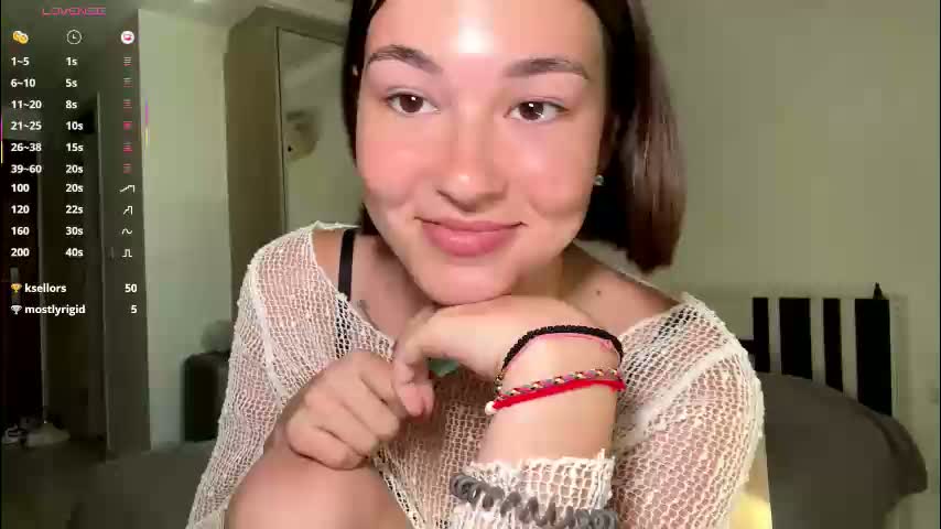 burmahimes Приват Записи 2026-03-23