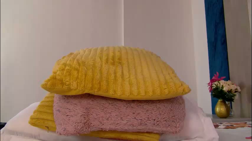 poison_milf_ Приват Записи 2026-03-23