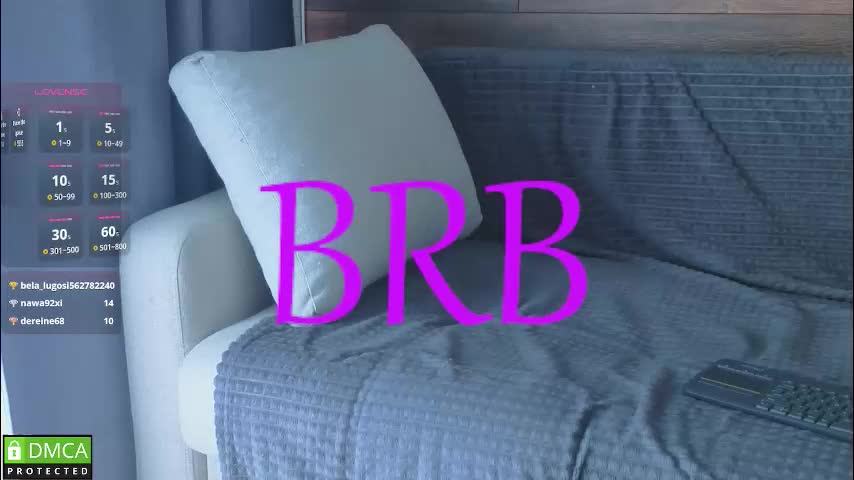 emilielong Приват Записи 2026-03-23