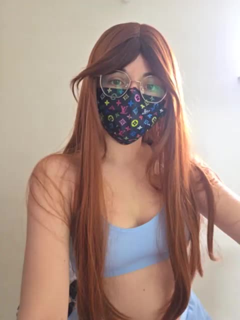 Lynavave Приват Записи 2026-03-23