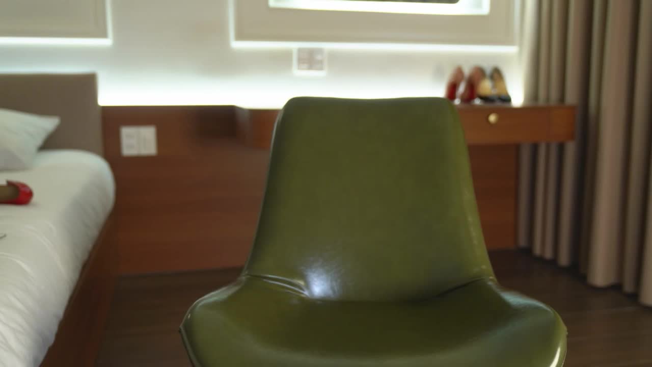 vivian-cb Приват Записи 2026-03-23