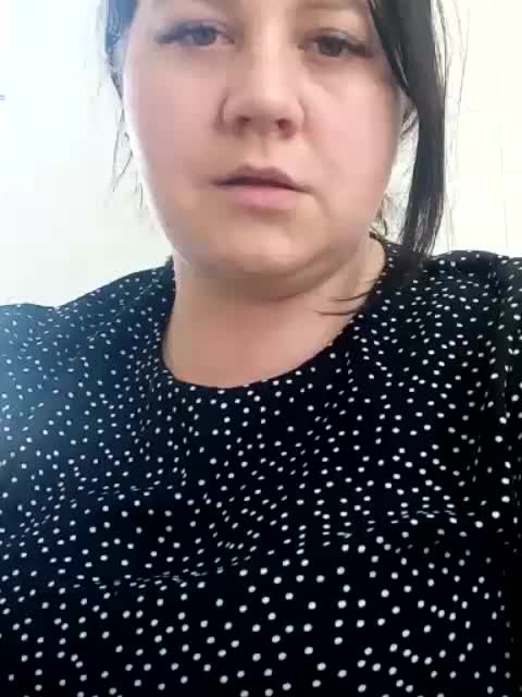 AnnaVictoriaa Приват Записи 2026-03-23