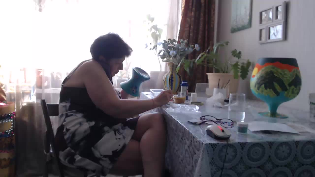 NINA-RICCI Приват Записи 2026-03-23