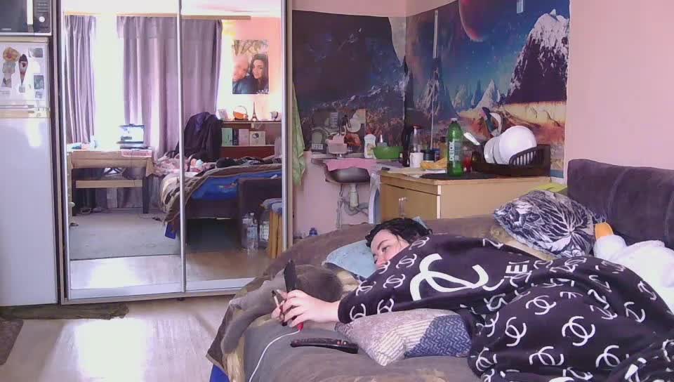 Ornotores_wers Приват Записи 2026-03-23