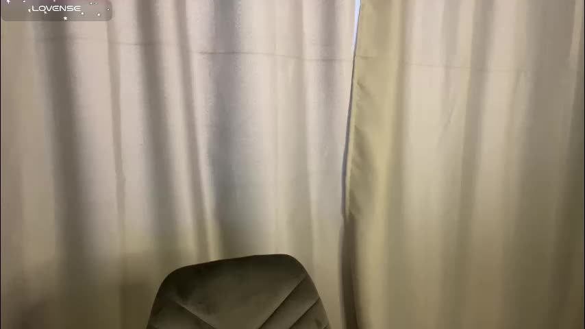 cloudemy Приват Записи 2026-03-23