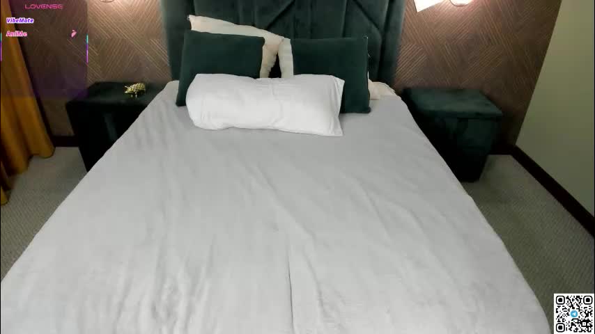 chloee_white Приват Записи 2026-03-23