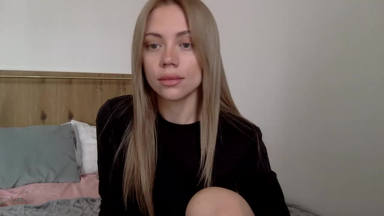 krazyBitch Приват Записи 2026-03-23