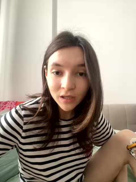 Renaw Приват Записи 2026-03-23