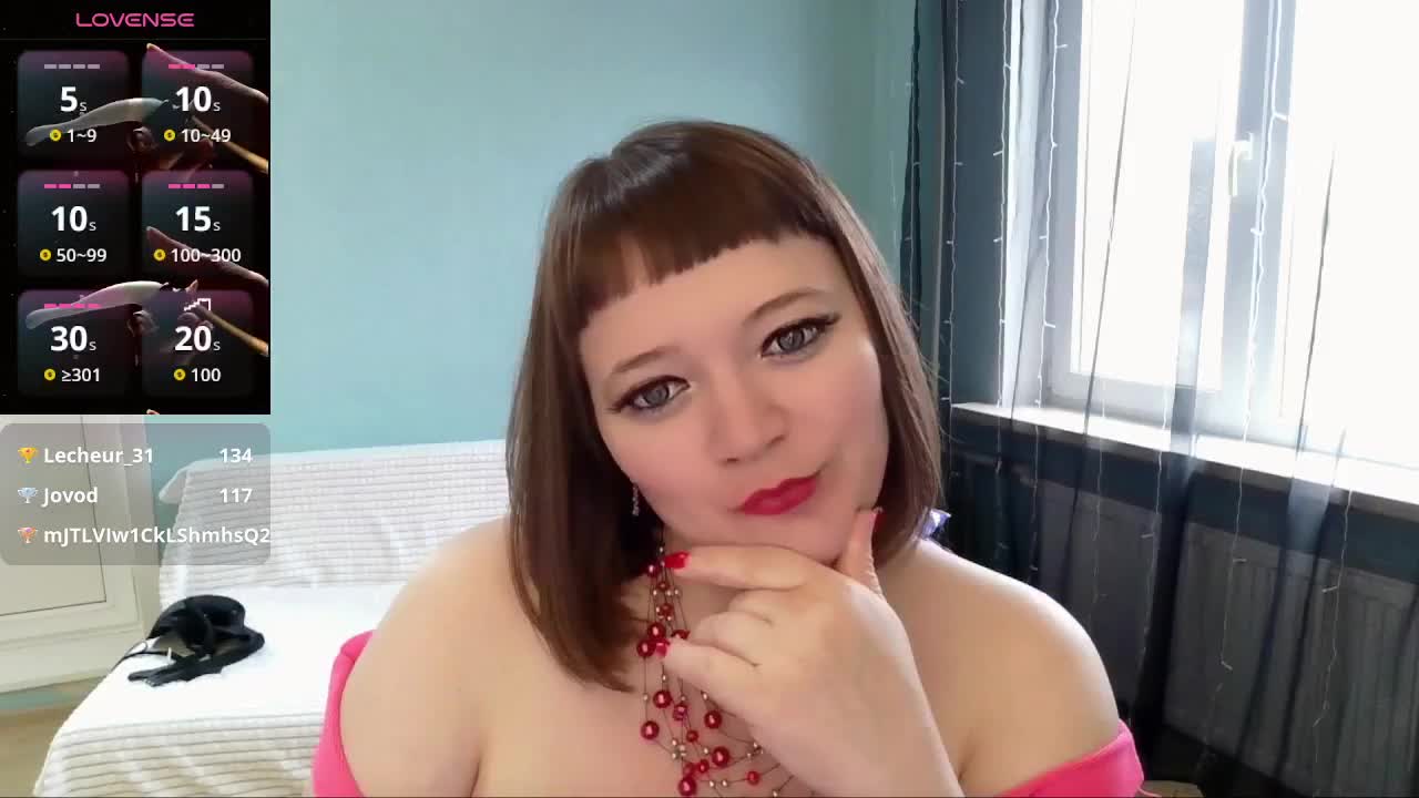 MilF-Love-Sex Приват Записи 2026-03-23