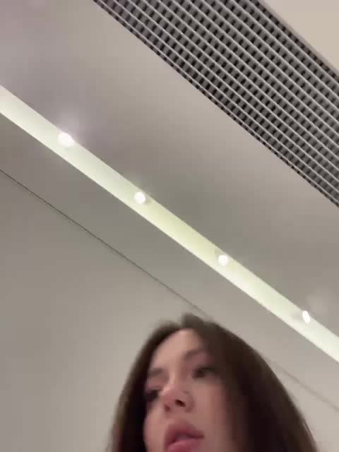 OlivkaVif Приват Записи 2026-03-23