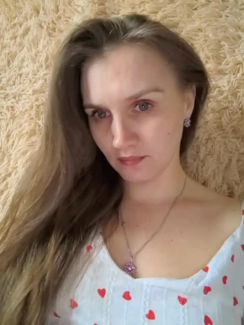 MedSEXtri4ka Приват Записи 2026-03-23