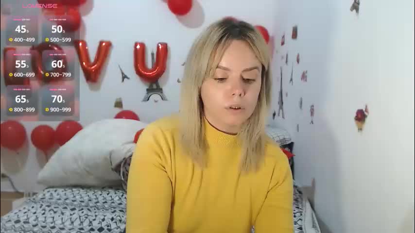 stephaniewild Приват Записи 2026-03-23