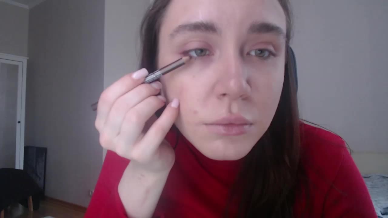 kotenokkkk Приват Записи 2026-03-23