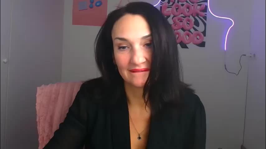 misskristyyy Приват Записи 2026-03-23