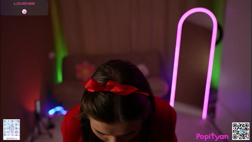 popityan Приват Записи 2026-03-23