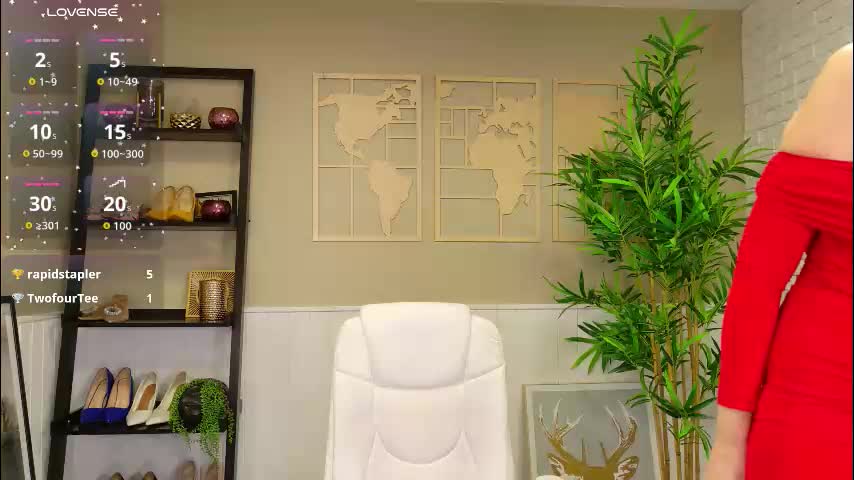 ladyleea Приват Записи 2026-03-23