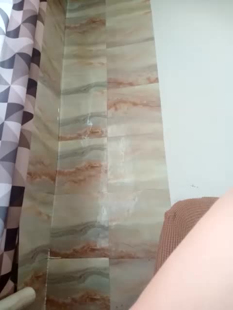 77Milana77 Приват Записи 2026-03-23