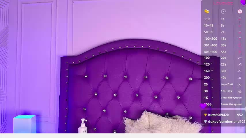 diamond_black19 Приват Записи 2026-03-23