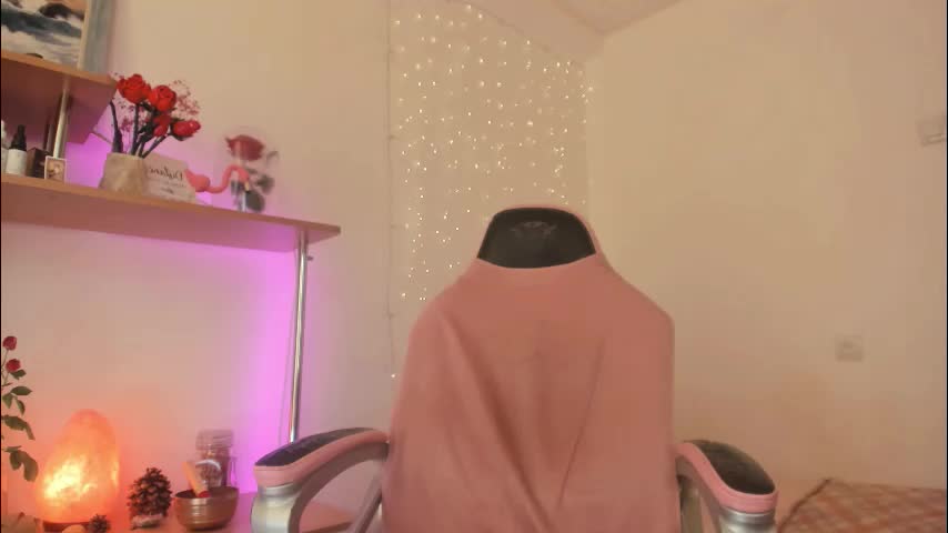 beautyeliise Приват Записи 2026-03-23