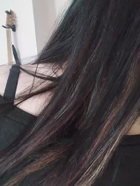 SilverCrystal Приват Записи 2026-03-23