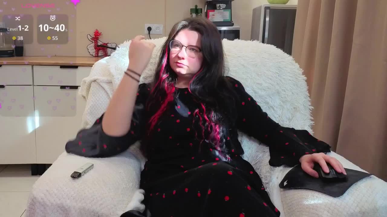 Kitty-Katty Приват Записи 2026-03-23