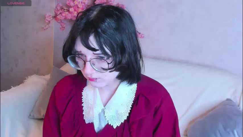 utena_hiiragi Приват Записи 2026-03-23