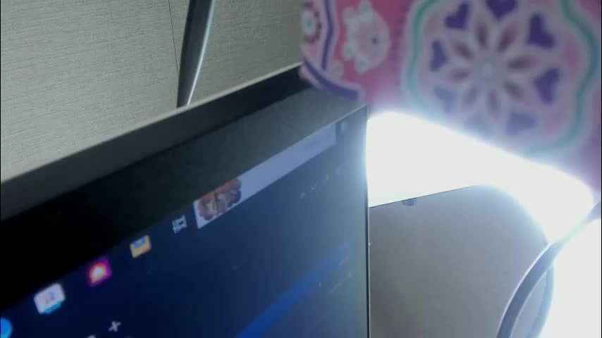 alice_love_fuck Приват Записи 2026-03-23