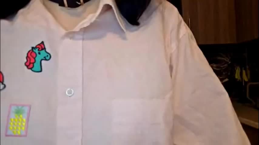 lisandrasteed Приват Записи 2026-03-23