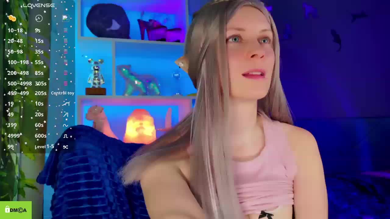 -Fresh- Приват Записи 2026-03-23