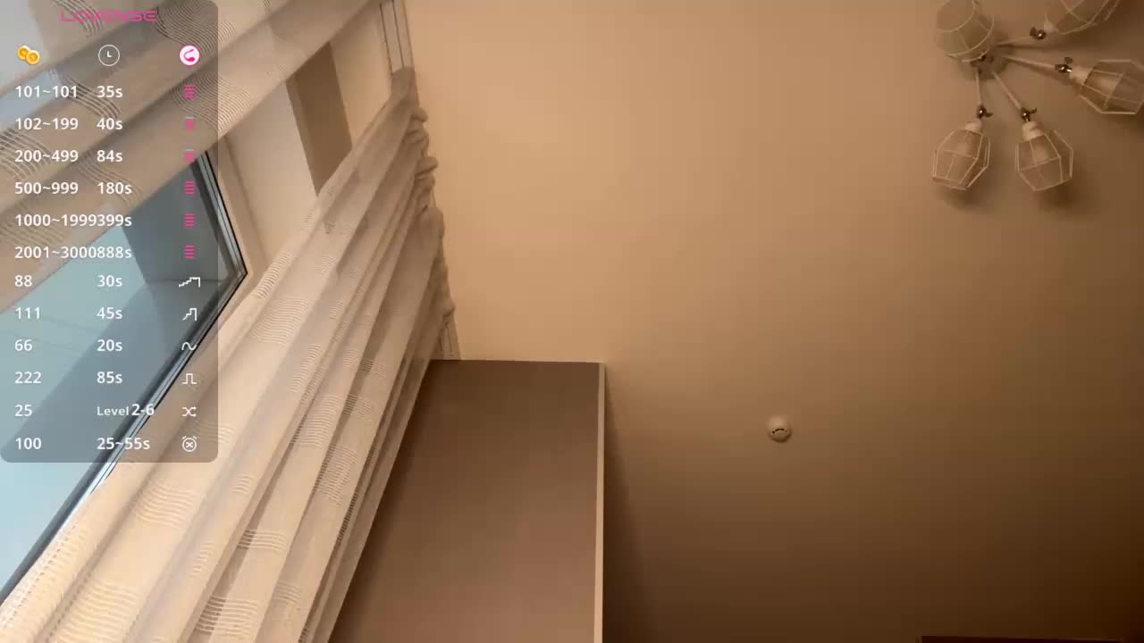 TyeshaDirksen Приват Записи 2026-03-23