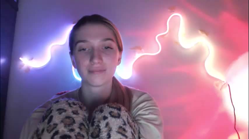 honeyveil Приват Записи 2026-03-23