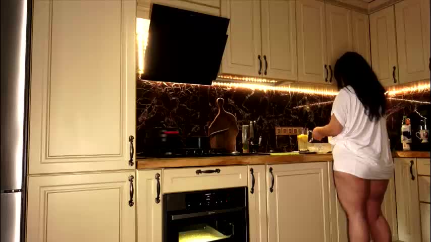 einneuesleben89 Приват Записи 2026-03-23