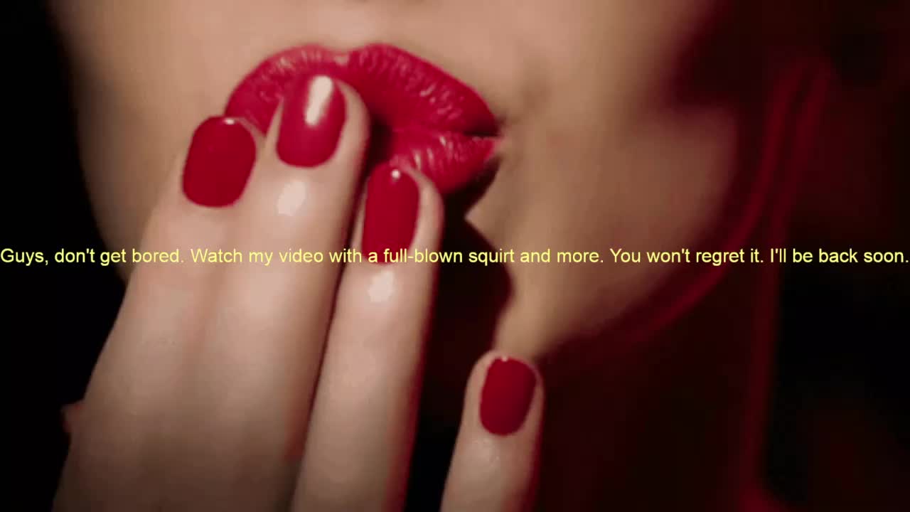 Fantasyca Приват Записи 2026-03-23