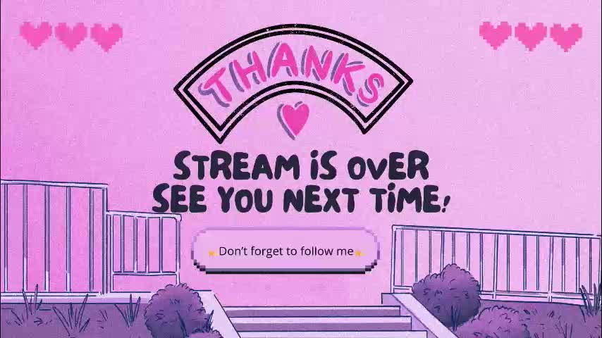 eternalmuse Приват Записи 2026-03-23