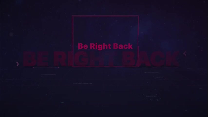 summerknightzzz Приват Записи 2026-03-23