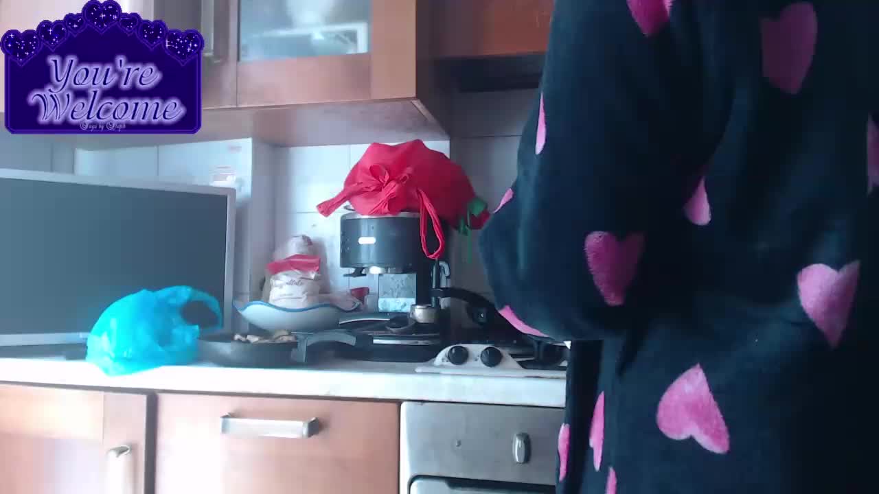 martachatte19 Приват Записи 2026-03-23