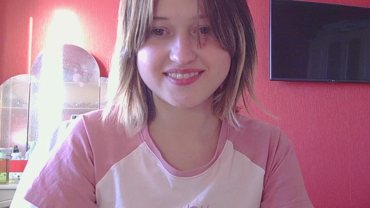 BelovedMary Приват Записи 2026-03-23