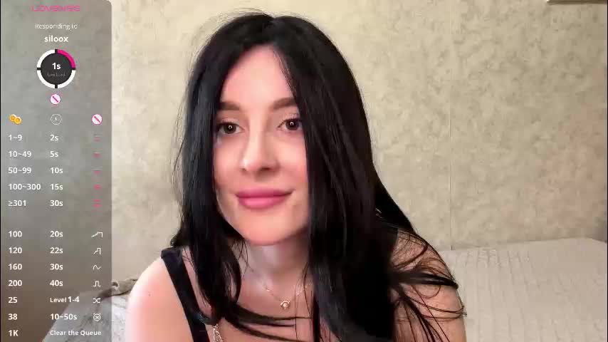 marciedougall Приват Записи 2026-03-23