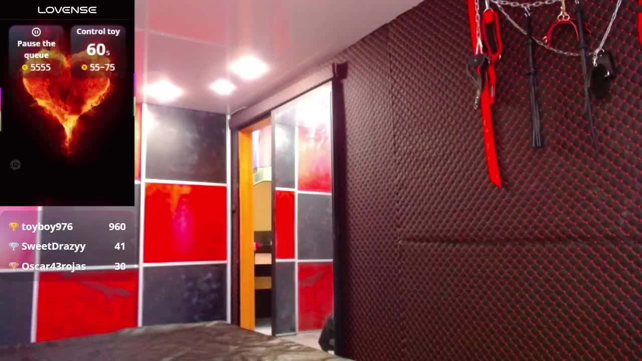 Maaarrrgggooo Приват Записи 2026-03-23