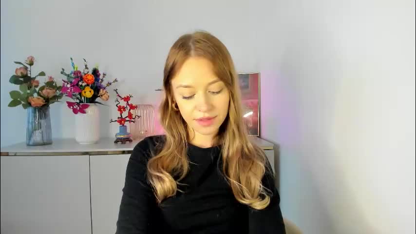 perfectxcindy Приват Записи 2026-03-23