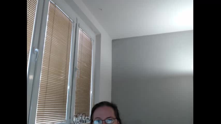 sweetboobs85h Приват Записи 2026-03-23