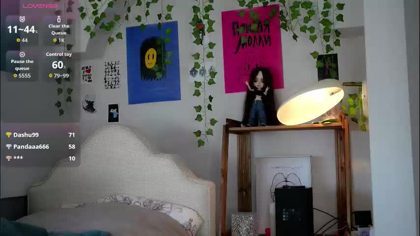 sonyaericsson Приват Записи 2026-03-23