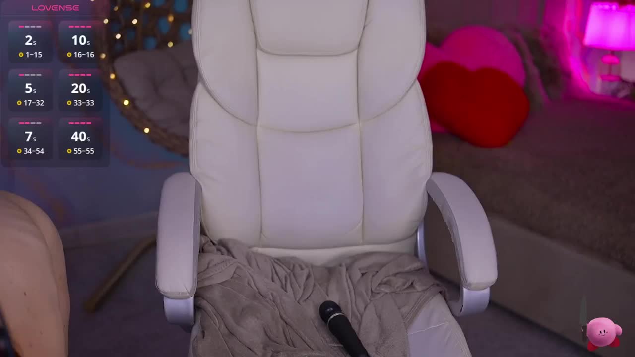 RedShinee Приват Записи 2026-03-24