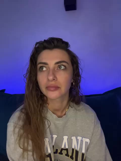 WILDGIRL Приват Записи 2026-03-24