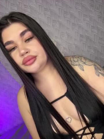 suchka-black- Приват Записи 2026-03-24