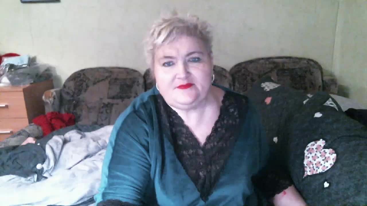 Lana0005 Приват Записи 2026-03-24