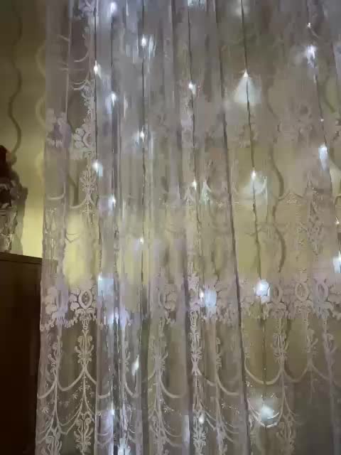 Hugme10times Приват Записи 2026-03-23