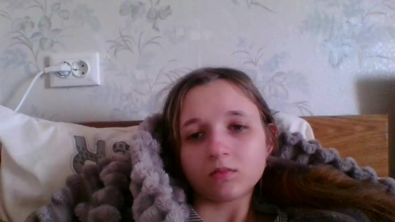 23Belka23 Приват Записи 2026-03-23